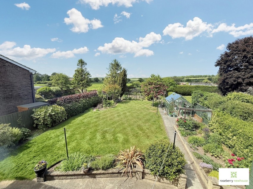 Images for Great Ayton, Middlesbrough, North Yorkshire