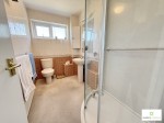 Images for Great Ayton, Middlesbrough, North Yorkshire