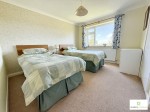 Images for Great Ayton, Middlesbrough, North Yorkshire