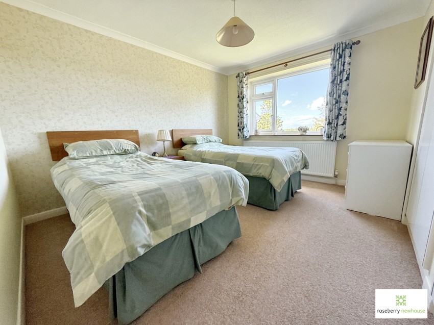 Images for Great Ayton, Middlesbrough, North Yorkshire