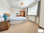 Images for Great Ayton, Middlesbrough, North Yorkshire