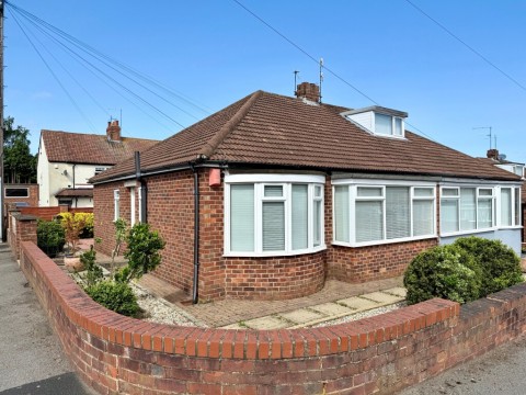 View Full Details for Guisborough, North Yorkshire