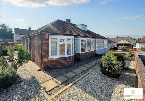View Full Details for Guisborough, North Yorkshire