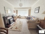 Images for Guisborough, North Yorkshire