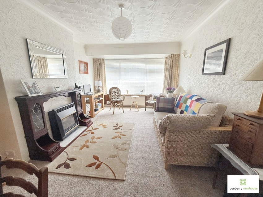 Images for Guisborough, North Yorkshire