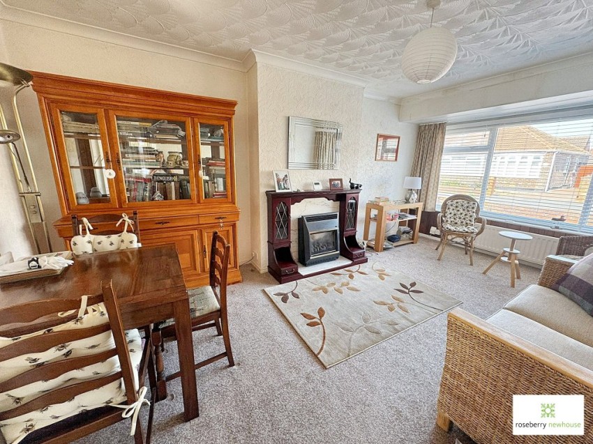 Images for Guisborough, North Yorkshire