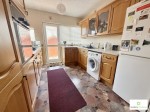 Images for Guisborough, North Yorkshire