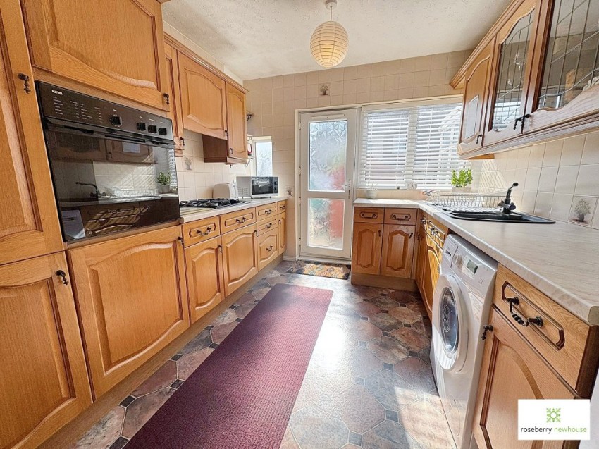 Images for Guisborough, North Yorkshire