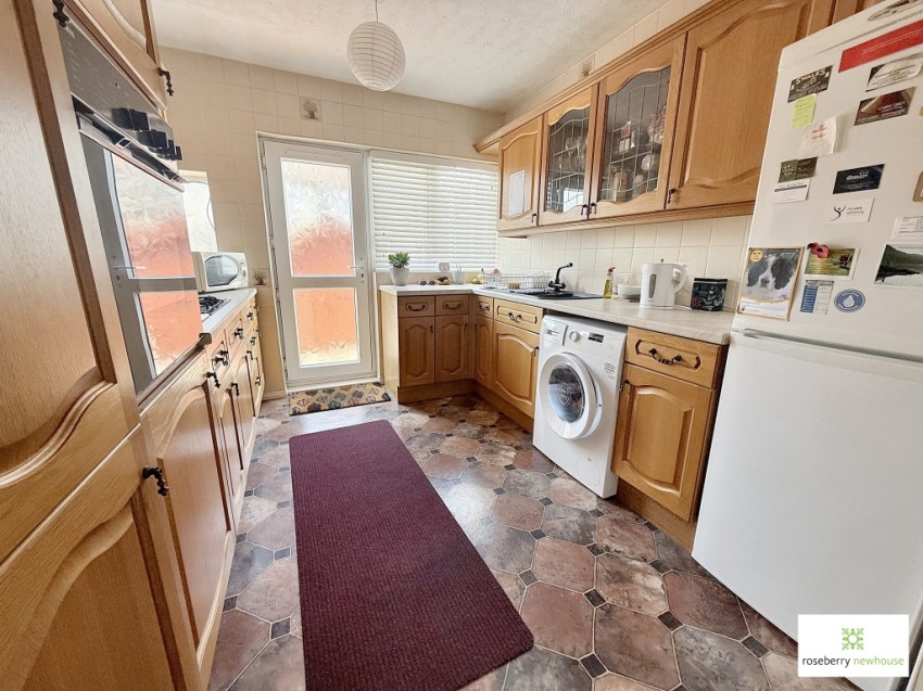 Images for Guisborough, North Yorkshire