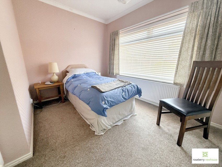 Images for Guisborough, North Yorkshire