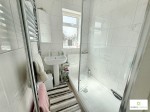 Images for Guisborough, North Yorkshire