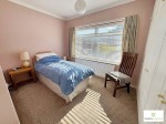 Images for Guisborough, North Yorkshire