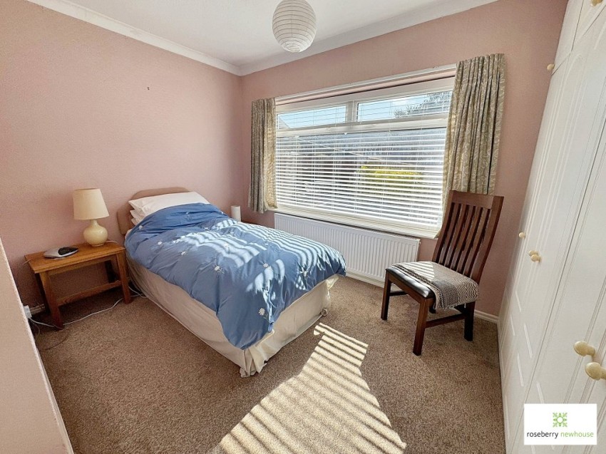 Images for Guisborough, North Yorkshire