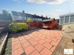 Images for Guisborough, North Yorkshire