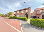 Images for Ingleby Barwick, Thornaby