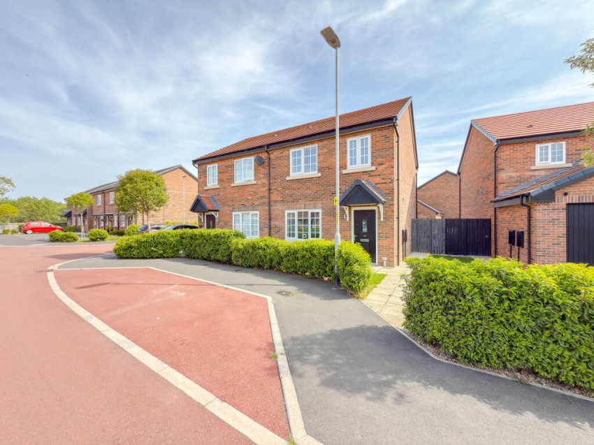 Images for Ingleby Barwick, Thornaby