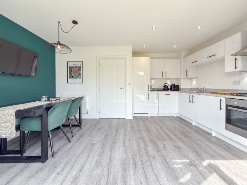 Images for Ingleby Barwick, Thornaby