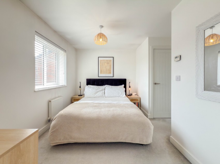 Images for Ingleby Barwick, Thornaby