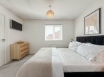 Images for Ingleby Barwick, Thornaby