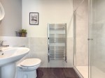 Images for Ingleby Barwick, Thornaby