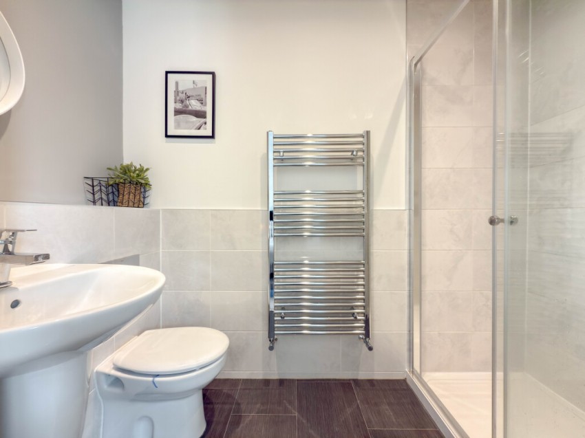 Images for Ingleby Barwick, Thornaby