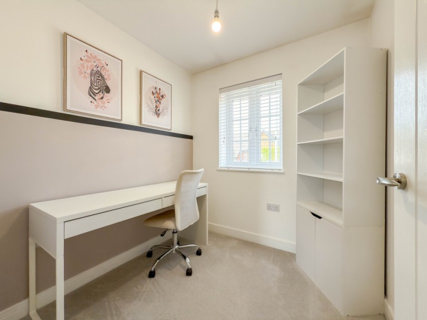 Images for Ingleby Barwick, Thornaby