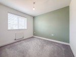 Images for Ingleby Barwick, Thornaby