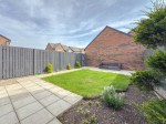 Images for Ingleby Barwick, Thornaby