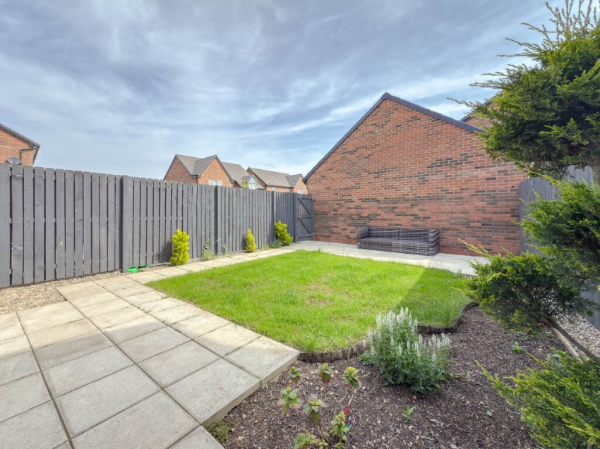 Images for Ingleby Barwick, Thornaby