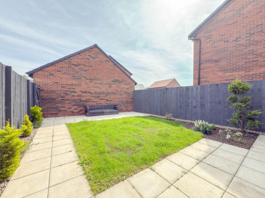 Images for Ingleby Barwick, Thornaby