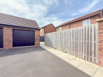 Images for Ingleby Barwick, Thornaby