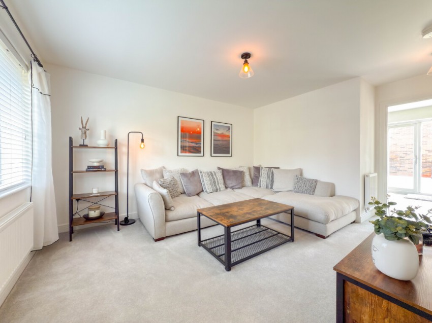 Images for Ingleby Barwick, Thornaby