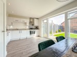 Images for Ingleby Barwick, Thornaby