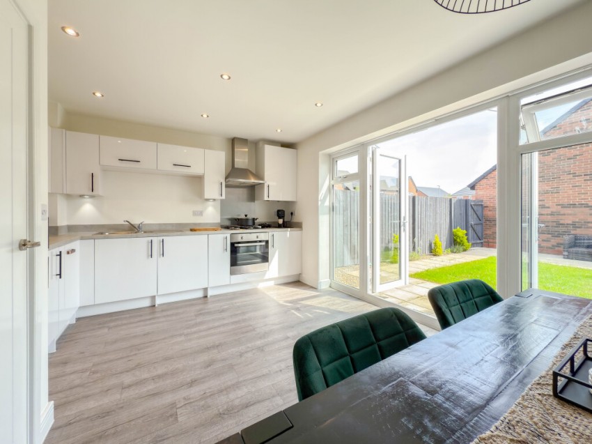 Images for Ingleby Barwick, Thornaby