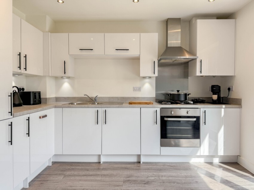Images for Ingleby Barwick, Thornaby