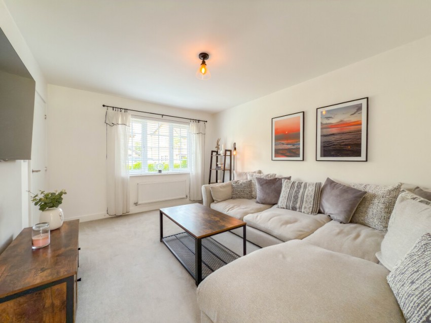 Images for Ingleby Barwick, Thornaby