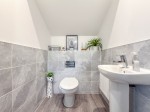 Images for Ingleby Barwick, Thornaby