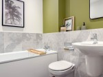 Images for Ingleby Barwick, Thornaby