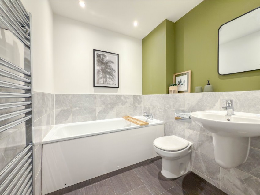 Images for Ingleby Barwick, Thornaby