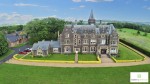 Images for Nunthorpe, Middlesbrough, North Yorkshire