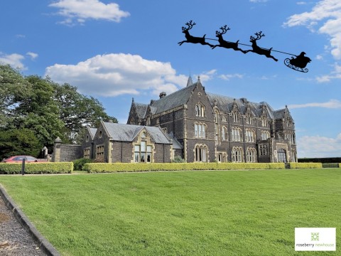 View Full Details for Wyke Lane, Nunthorpe, North Yorkshire