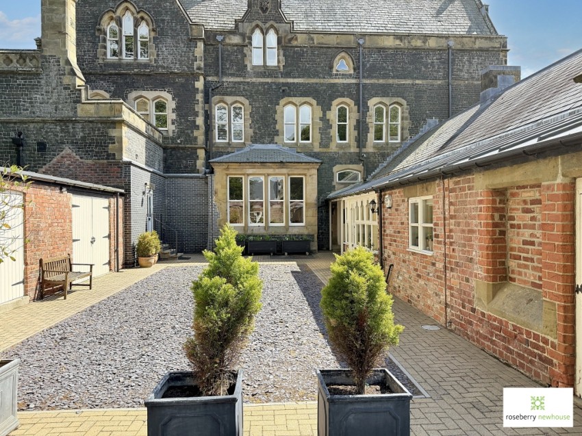 Images for Wyke Lane, Nunthorpe, North Yorkshire