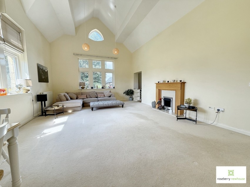 Images for Nunthorpe, Middlesbrough, North Yorkshire
