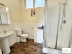 Images for Nunthorpe, Middlesbrough, North Yorkshire