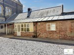 Images for Nunthorpe, Middlesbrough, North Yorkshire