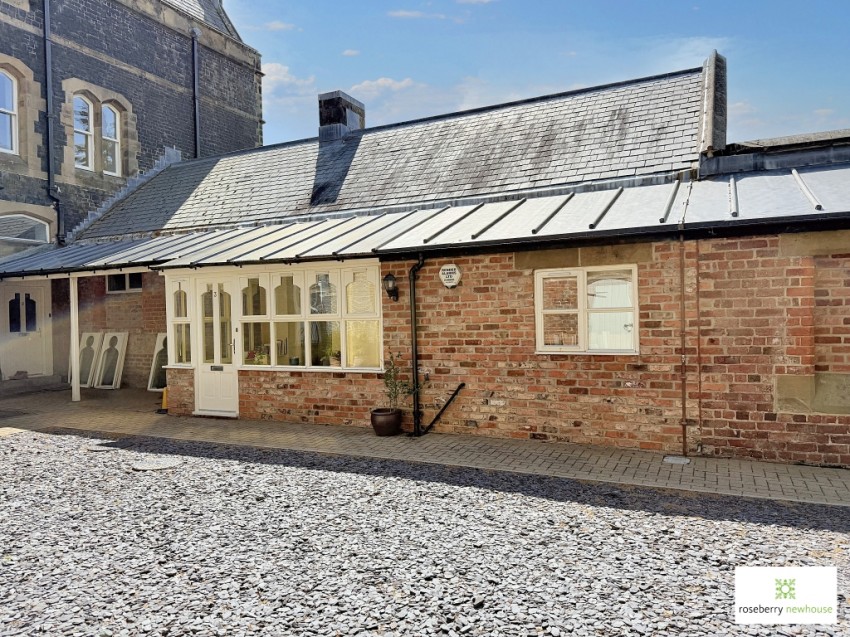 Images for Nunthorpe, Middlesbrough, North Yorkshire
