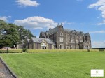 Images for Nunthorpe, Middlesbrough, North Yorkshire