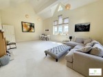 Images for Nunthorpe, Middlesbrough, North Yorkshire