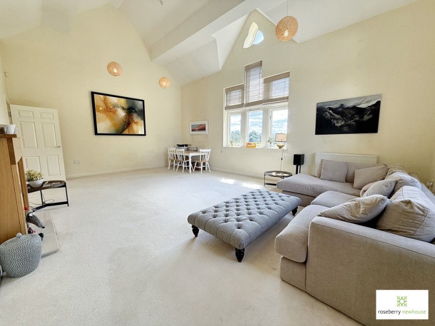 Images for Nunthorpe, Middlesbrough, North Yorkshire