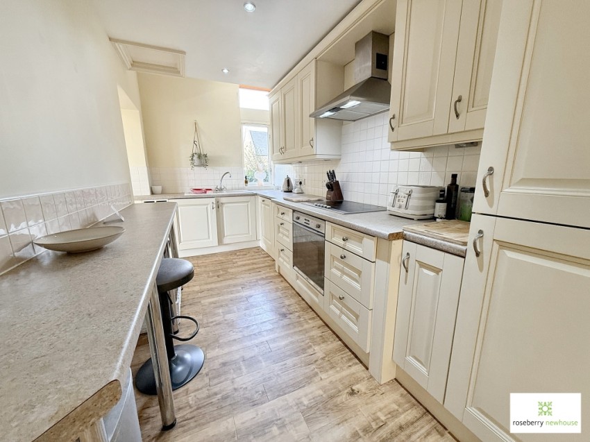Images for Nunthorpe, Middlesbrough, North Yorkshire